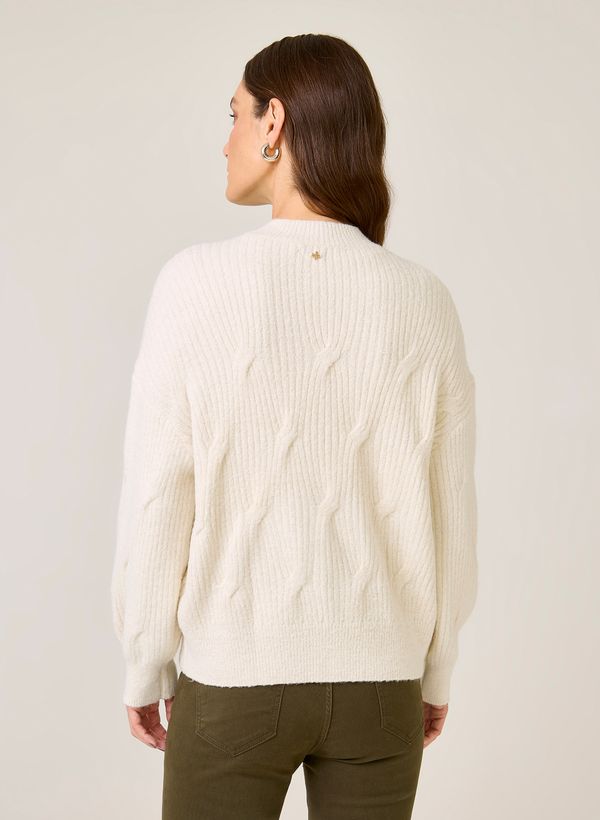 11192018_11_4-BLUSA-TRICOT-LUCIA