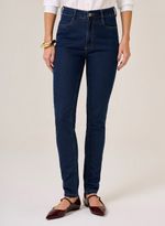 18023635_74_2-CALCA-JEANS-SKINNY