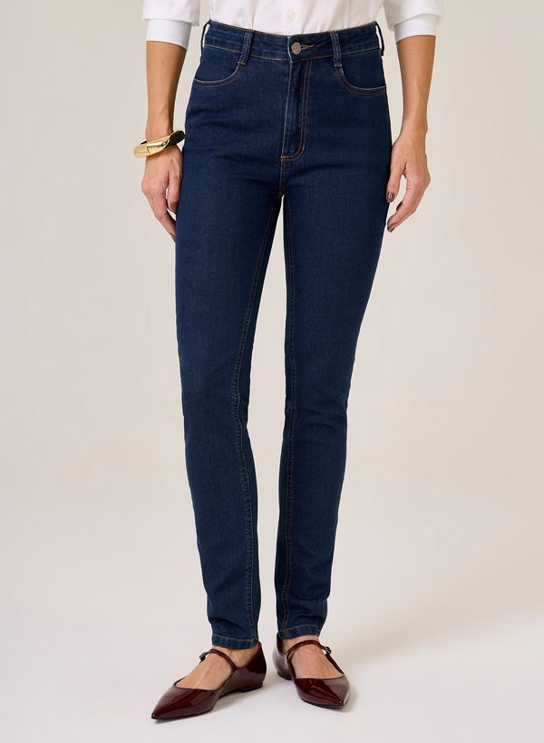 18023635_74_2-CALCA-JEANS-SKINNY