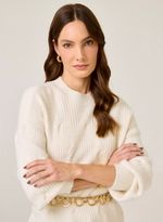 11192018_11_5-BLUSA-TRICOT-LUCIA