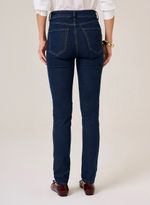 18023635_74_3-CALCA-JEANS-SKINNY