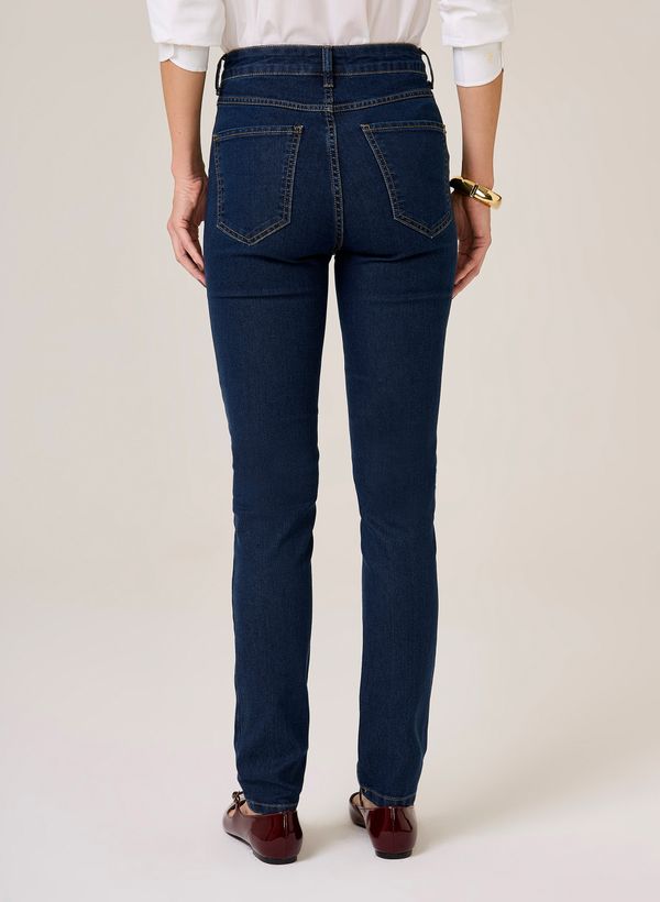 18023635_74_3-CALCA-JEANS-SKINNY