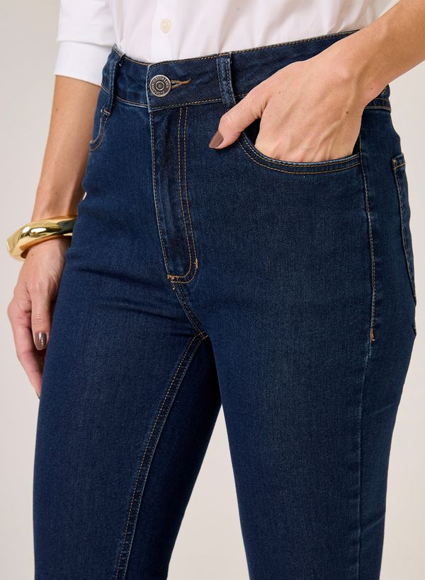 18023635_74_4-CALCA-JEANS-SKINNY