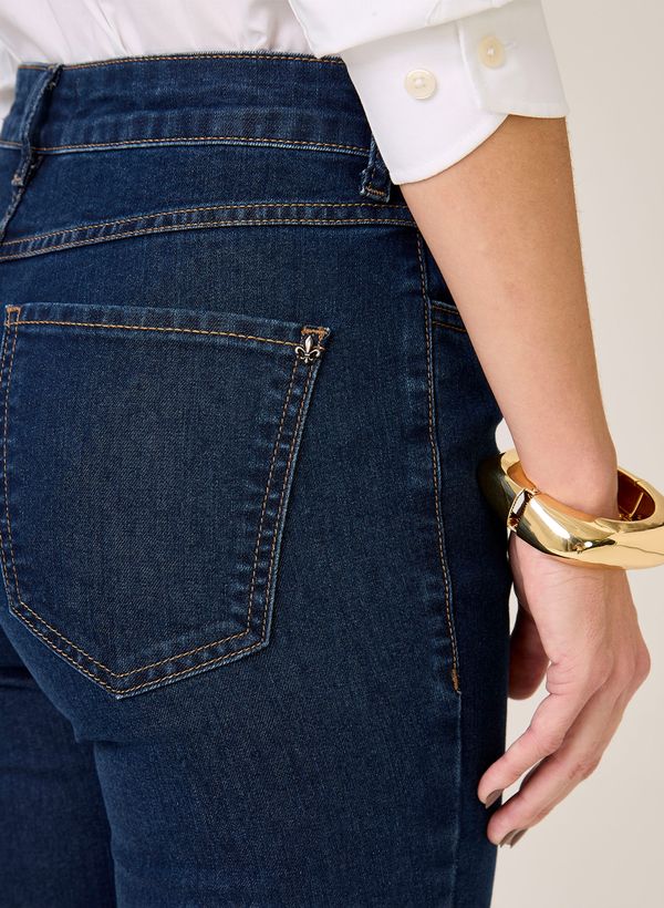 18023635_74_5-CALCA-JEANS-SKINNY