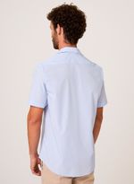 68010275_02_3-CAMISA-MC-SLIM-W-FREE