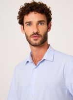 68010275_02_4-CAMISA-MC-SLIM-W-FREE