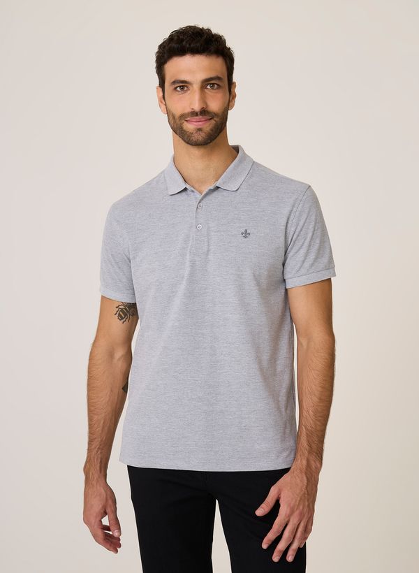 08752096_69_1-POLO-MC-ESSENTILS-ALGODAO-EXTRA-MESCLA