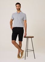 08752096_69_2-POLO-MC-ESSENTILS-ALGODAO-EXTRA-MESCLA