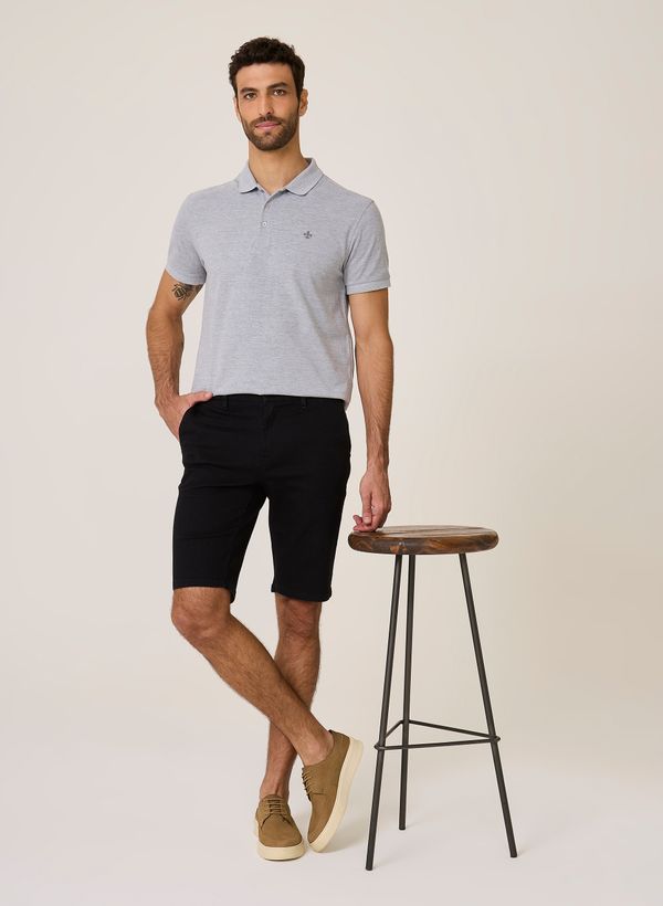 08752096_69_2-POLO-MC-ESSENTILS-ALGODAO-EXTRA-MESCLA
