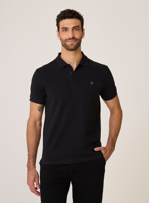 08752098_09_1-POLO-MC-ESSENTIALS-ALGODAO-EXTRA