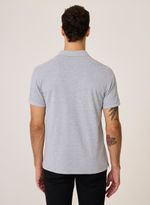 08752096_69_3-POLO-MC-ESSENTILS-ALGODAO-EXTRA-MESCLA