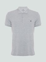 08752096_69_5-POLO-MC-ESSENTILS-ALGODAO-EXTRA-MESCLA