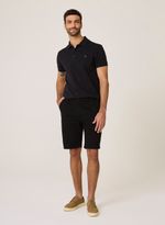 08752098_09_2-POLO-MC-ESSENTIALS-ALGODAO-EXTRA