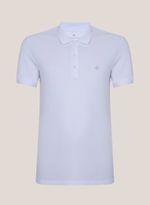 08752098_05_5-POLO-MC-ESSENTIALS-ALGODAO-EXTRA