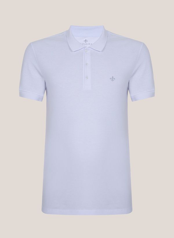 08752098_05_5-POLO-MC-ESSENTIALS-ALGODAO-EXTRA
