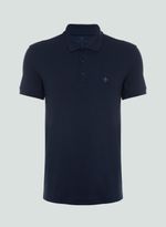 08752098_48_5-POLO-MC-ESSENTIALS-ALGODAO-EXTRA