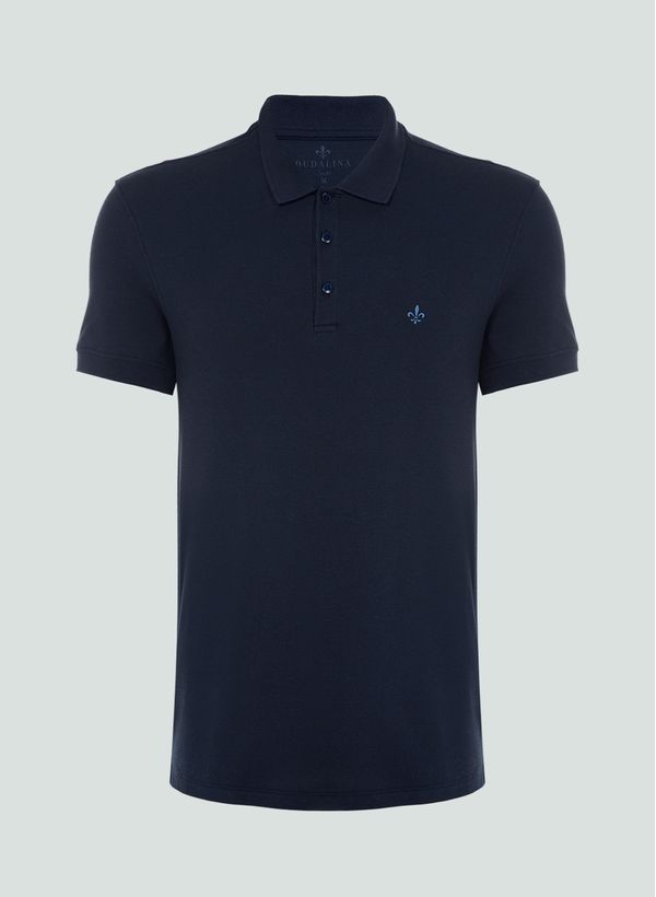 08752098_48_5-POLO-MC-ESSENTIALS-ALGODAO-EXTRA