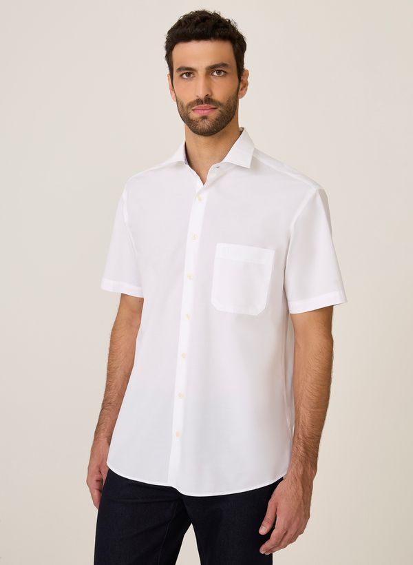 68010279_05_1-CAMISA-MC-COMFORT-TRIC-LISA