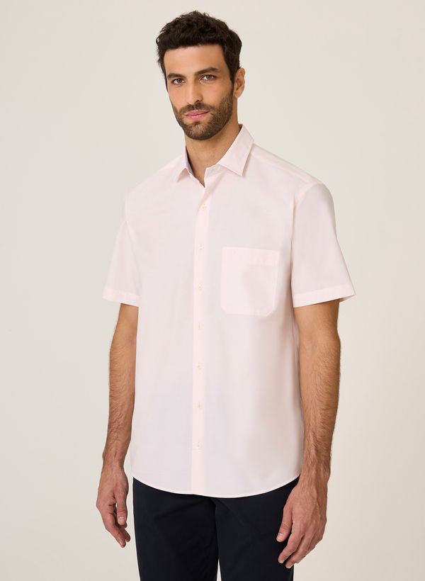 68010279_10_1-CAMISA-MC-COMFORT-TRIC-LISA