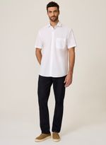 68010279_05_2-CAMISA-MC-COMFORT-TRIC-LISA