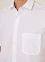 68010279_05_3-CAMISA-MC-COMFORT-TRIC-LISA
