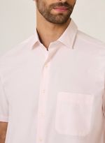 68010279_10_3-CAMISA-MC-COMFORT-TRIC-LISA