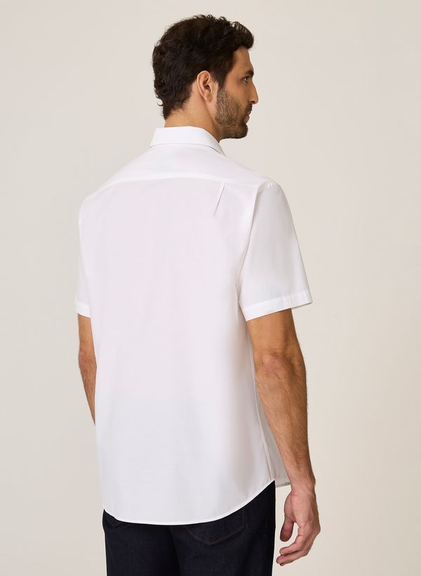 68010279_05_4-CAMISA-MC-COMFORT-TRIC-LISA