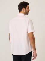 68010279_10_4-CAMISA-MC-COMFORT-TRIC-LISA