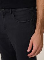 91010942_71_4-CALCA-JEANS-CONCEPT-FIVE-POCKETS