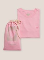 11067041_10_1-BLUSA-MC-LOGO-RELEVO
