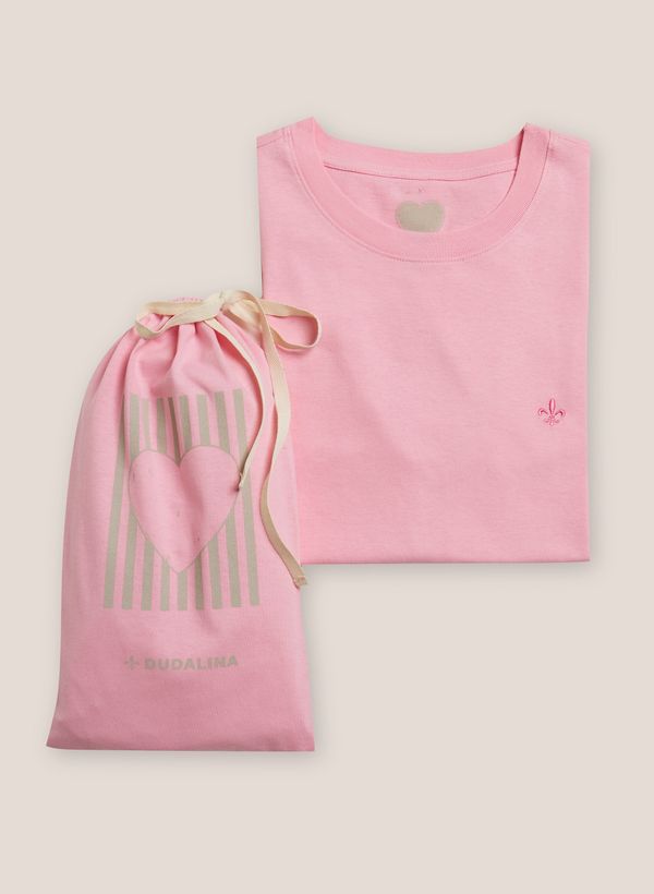 11067041_10_1-BLUSA-MC-LOGO-RELEVO