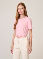 11067041_10_2-BLUSA-MC-LOGO-RELEVO