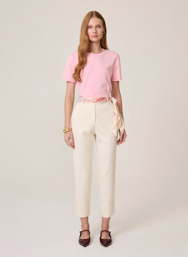 11067041_10_3-BLUSA-MC-LOGO-RELEVO