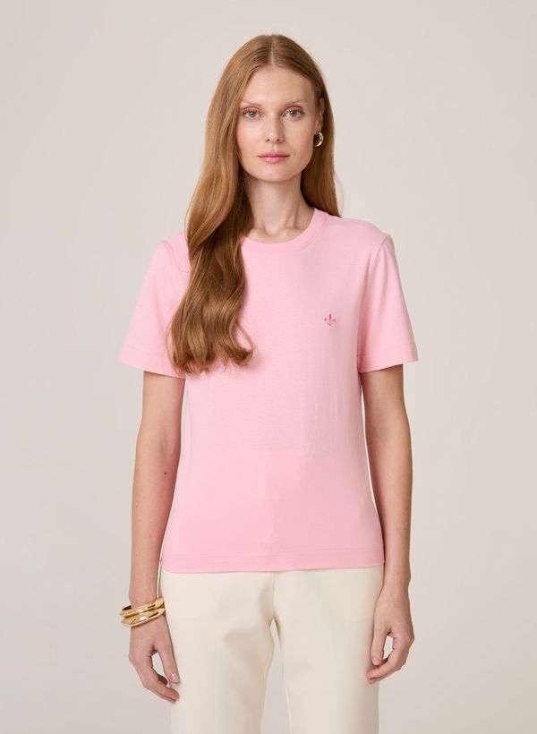 11067041_10_4-BLUSA-MC-LOGO-RELEVO
