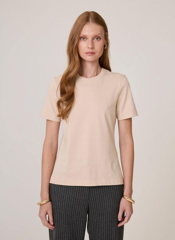 11067040_01_4-BLUSA-MC-LOGO-RELEVO