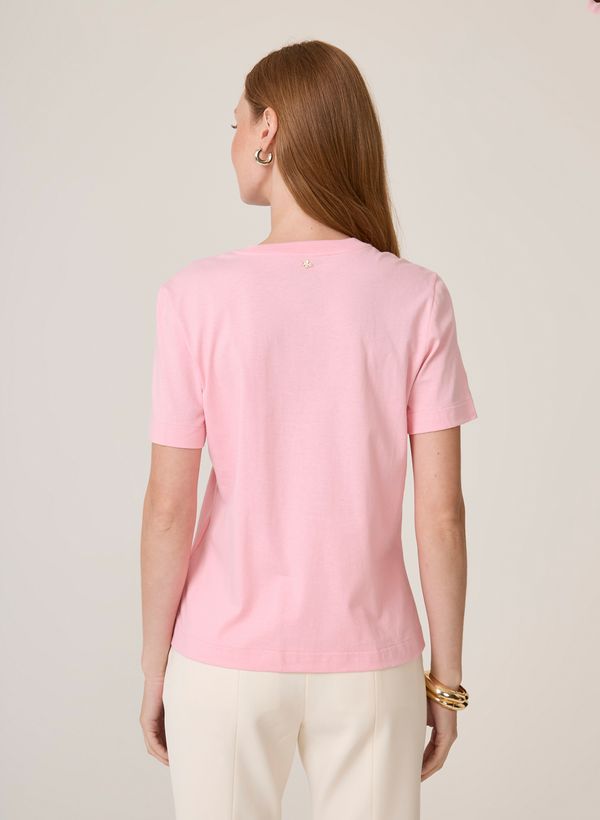 11067041_10_5-BLUSA-MC-LOGO-RELEVO