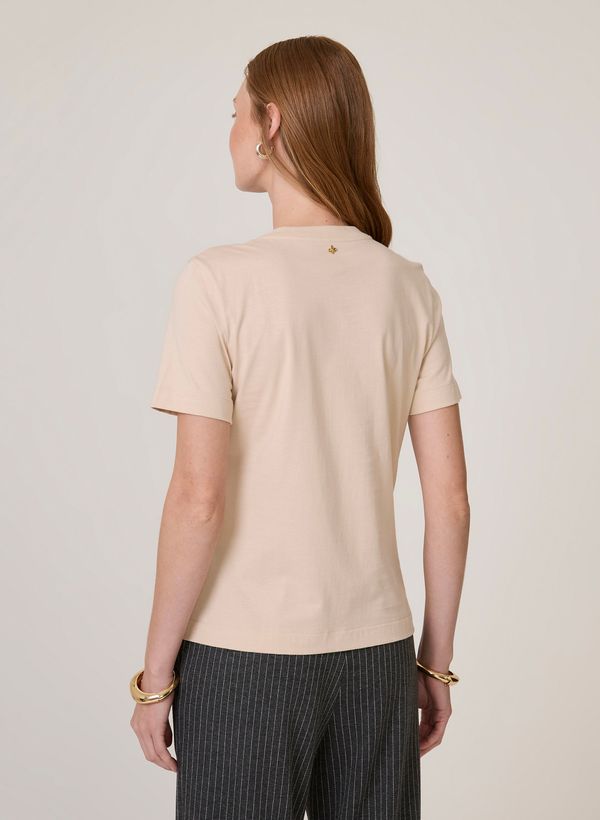 11067040_01_5-BLUSA-MC-LOGO-RELEVO
