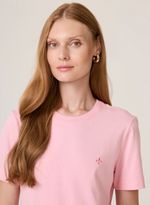 11067041_10_6-BLUSA-MC-LOGO-RELEVO