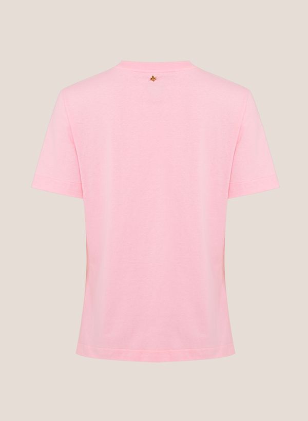 11067041_10_9-BLUSA-MC-LOGO-RELEVO