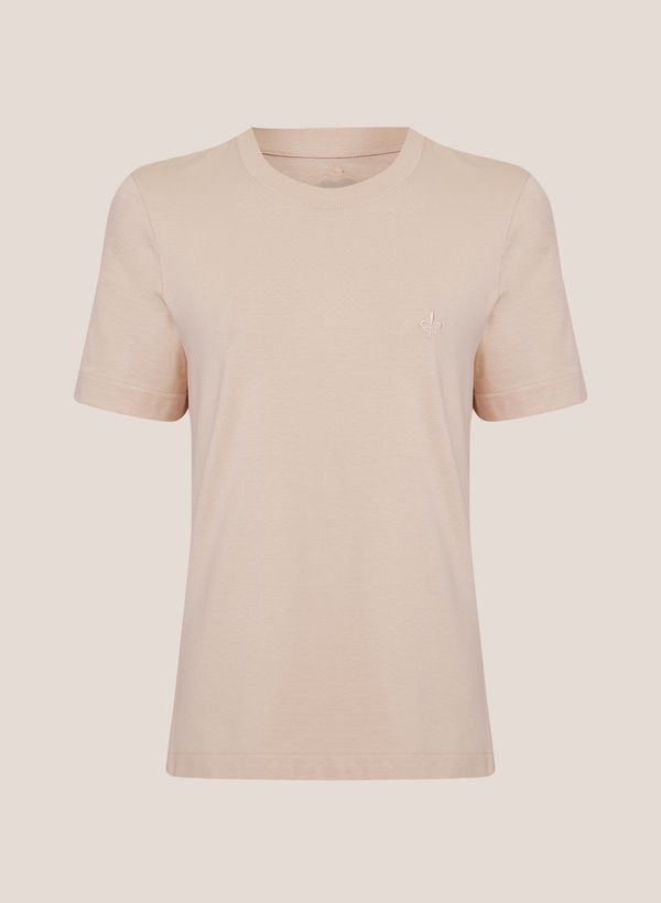 11067040_01_7-BLUSA-MC-LOGO-RELEVO