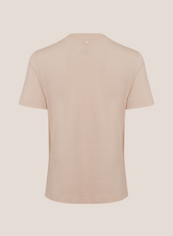 11067040_01_9-BLUSA-MC-LOGO-RELEVO