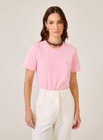 11067041_10_1-BLUSA-MC-LOGO-RELEVO