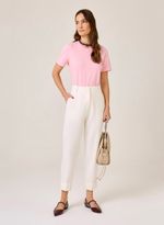 11067041_10_2-BLUSA-MC-LOGO-RELEVO