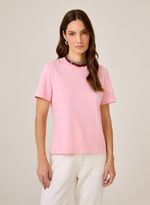 11067041_10_3-BLUSA-MC-LOGO-RELEVO