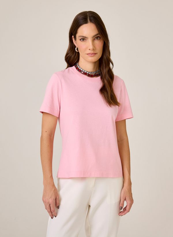 11067041_10_3-BLUSA-MC-LOGO-RELEVO