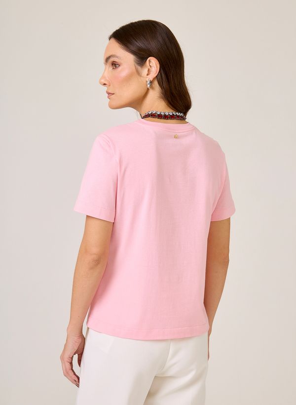 11067041_10_4-BLUSA-MC-LOGO-RELEVO