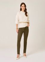 18023636_25_1-CALCA-SKINNY-DE-SARJA-COLOR