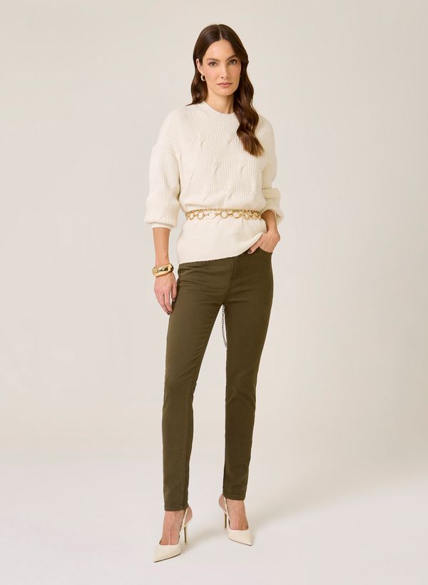 18023636_25_1-CALCA-SKINNY-DE-SARJA-COLOR