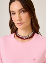 11067041_10_5-BLUSA-MC-LOGO-RELEVO