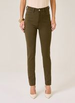 18023636_25_2-CALCA-SKINNY-DE-SARJA-COLOR
